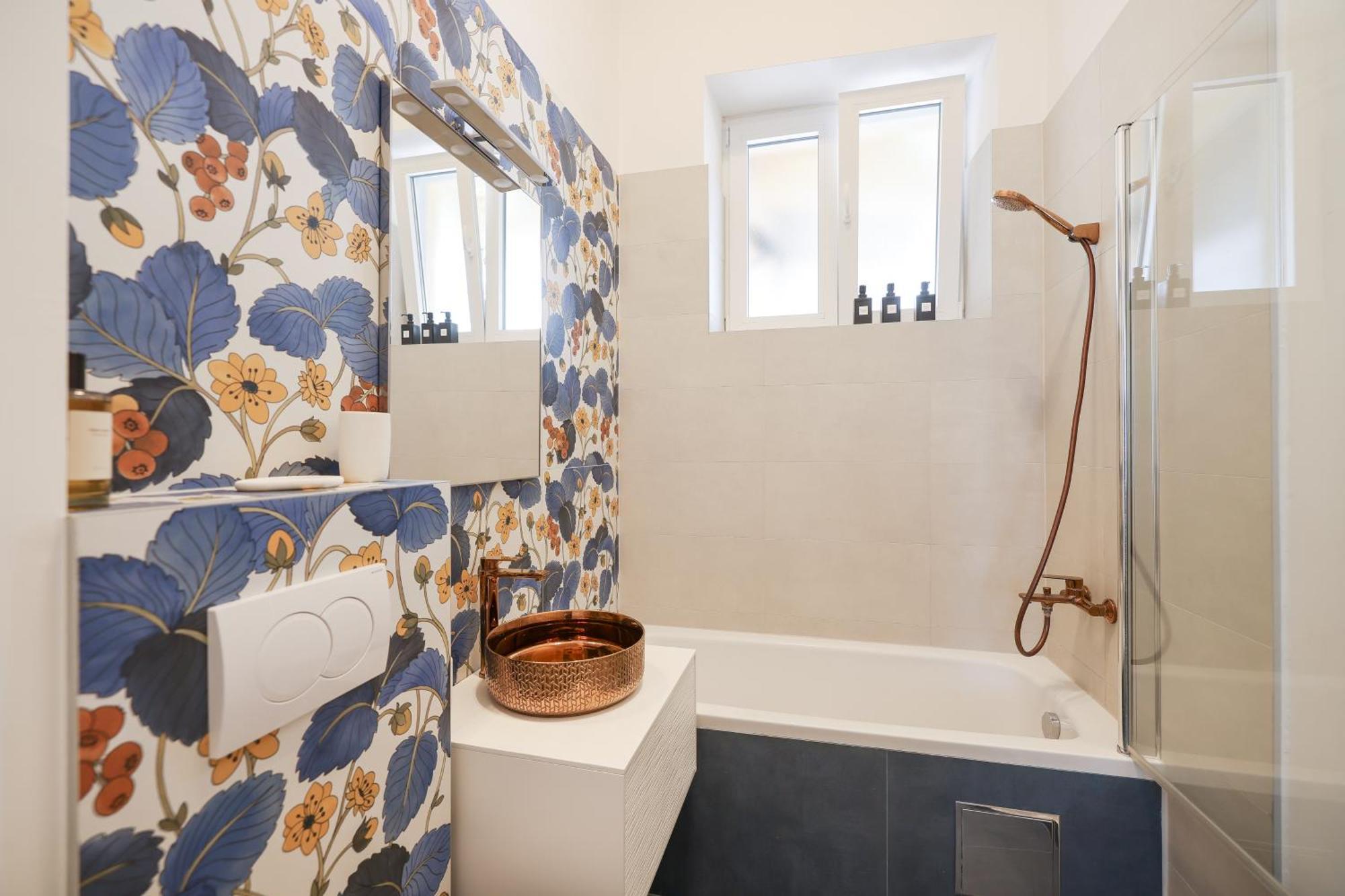 Vlahov Spirit Apartman Zára Kültér fotó