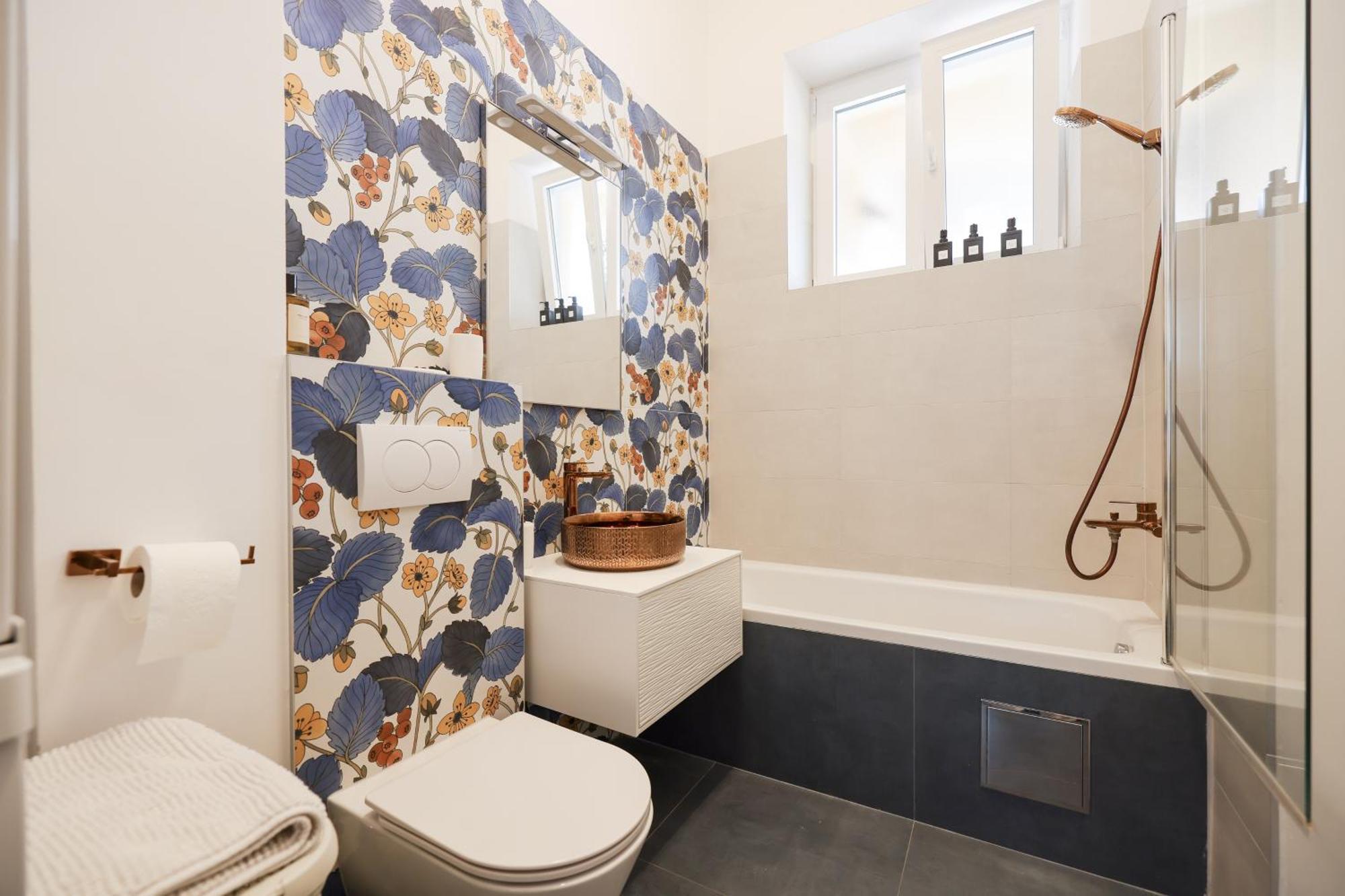 Vlahov Spirit Apartman Zára Kültér fotó